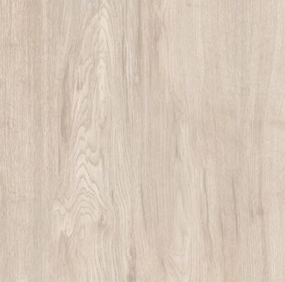 Asia Tile Oakwood Cream 40x40